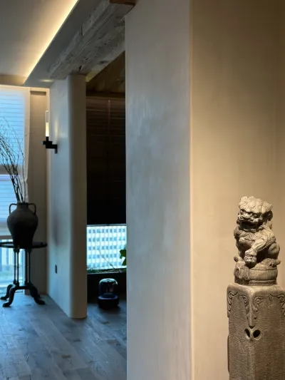 Hilltop.design office-04